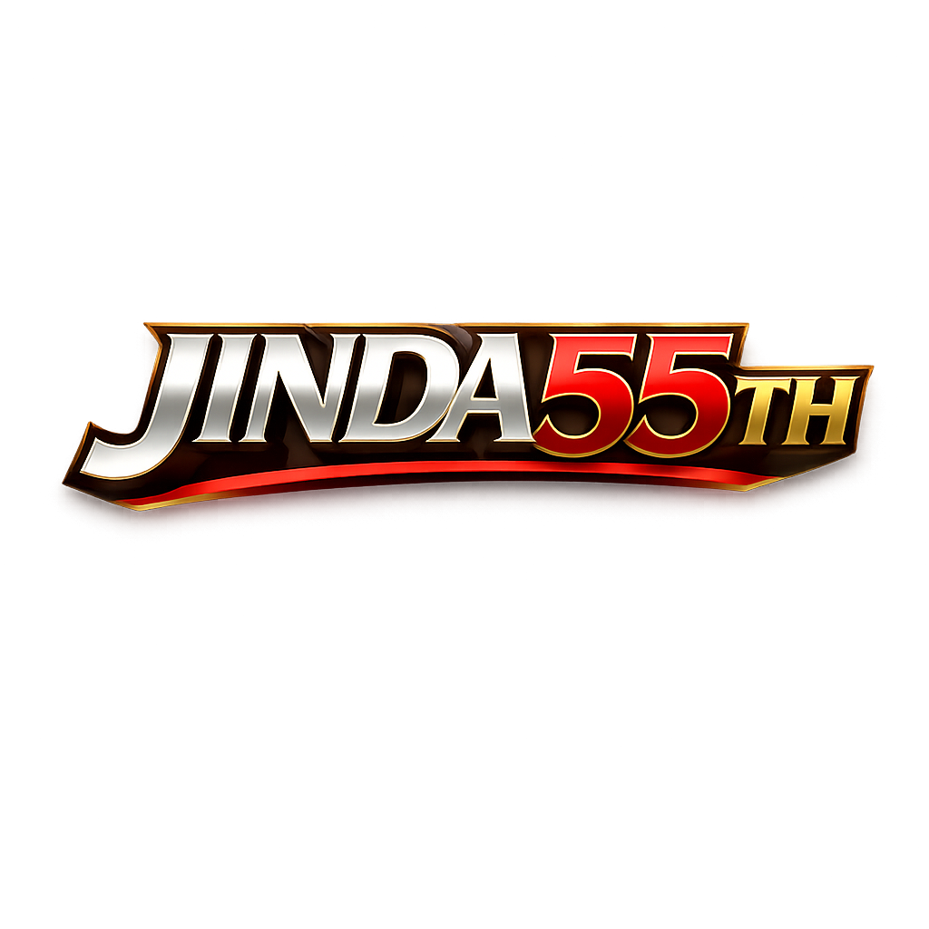 jinda55 สล็อตเว็บตรง ระบบออโต้ ฝากถอนออโต้ สมัครสมาชิก เล่นเกมสล็อต